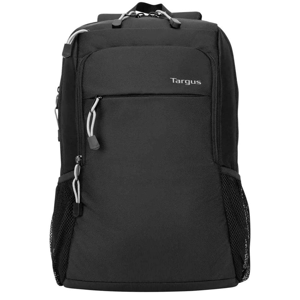 TARGUS Morral TARGUS Intellect Advanced de 15,6 (negra)