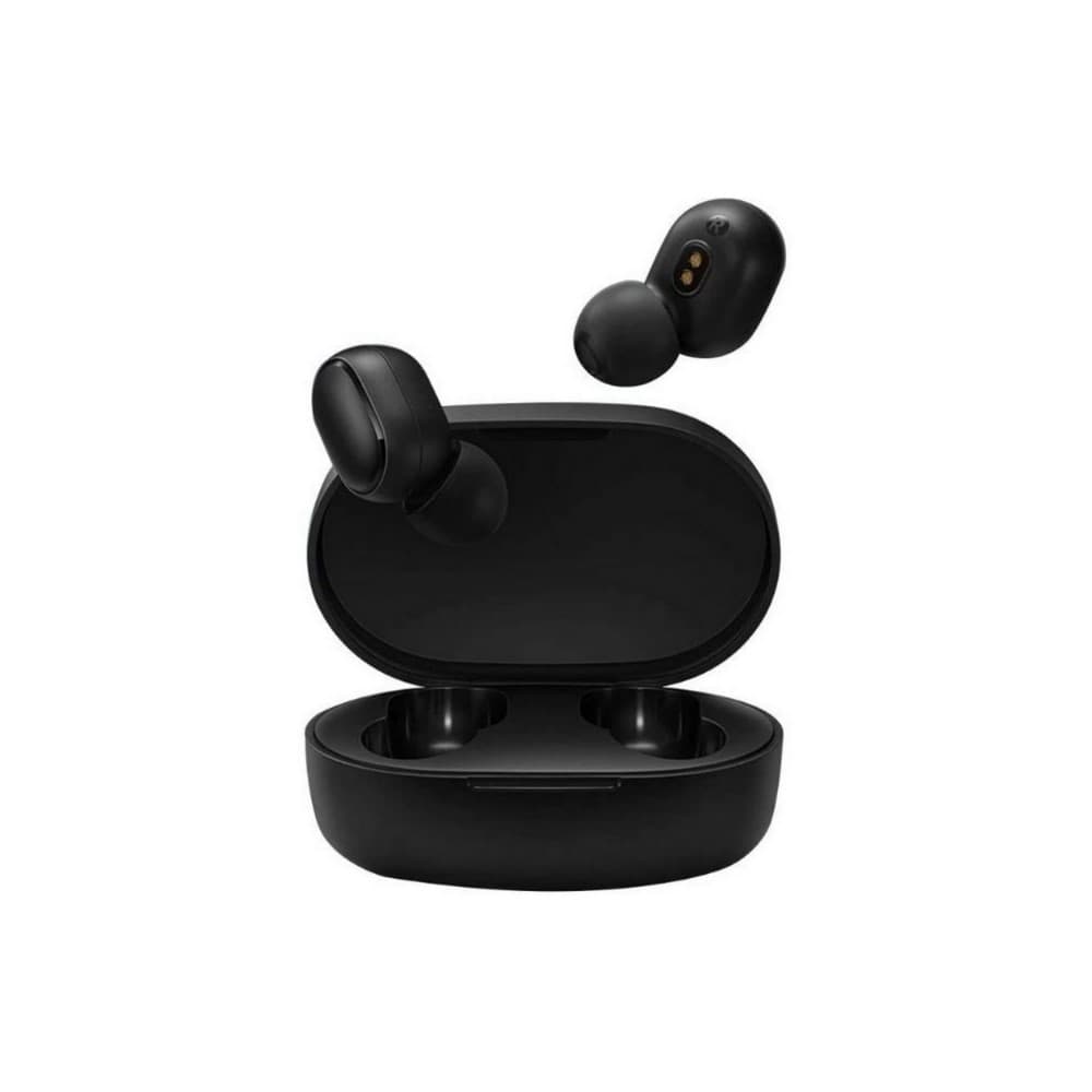 XIAOMI AURICULARES XIAOMI MI TRU WIRELES