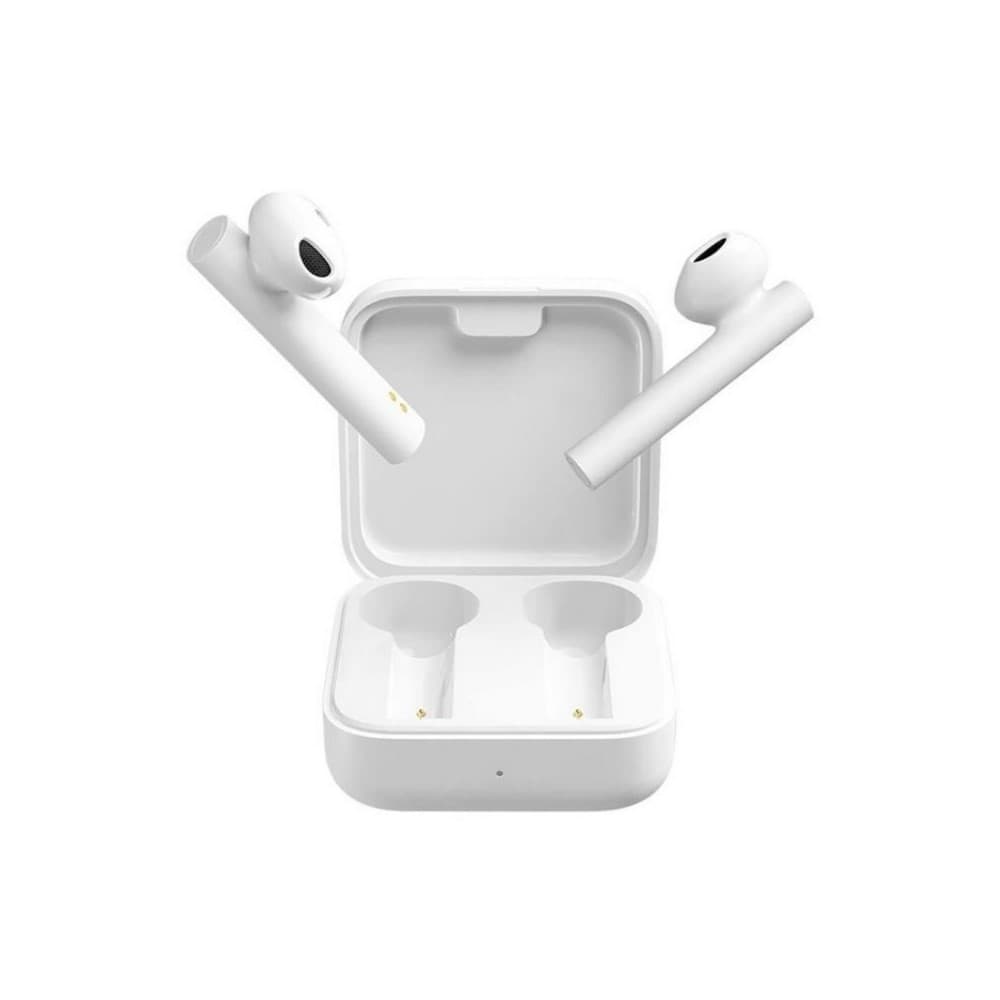 XIAOMI AURICULARES XIAOMI INALÁMBRICOS MI TRU 2