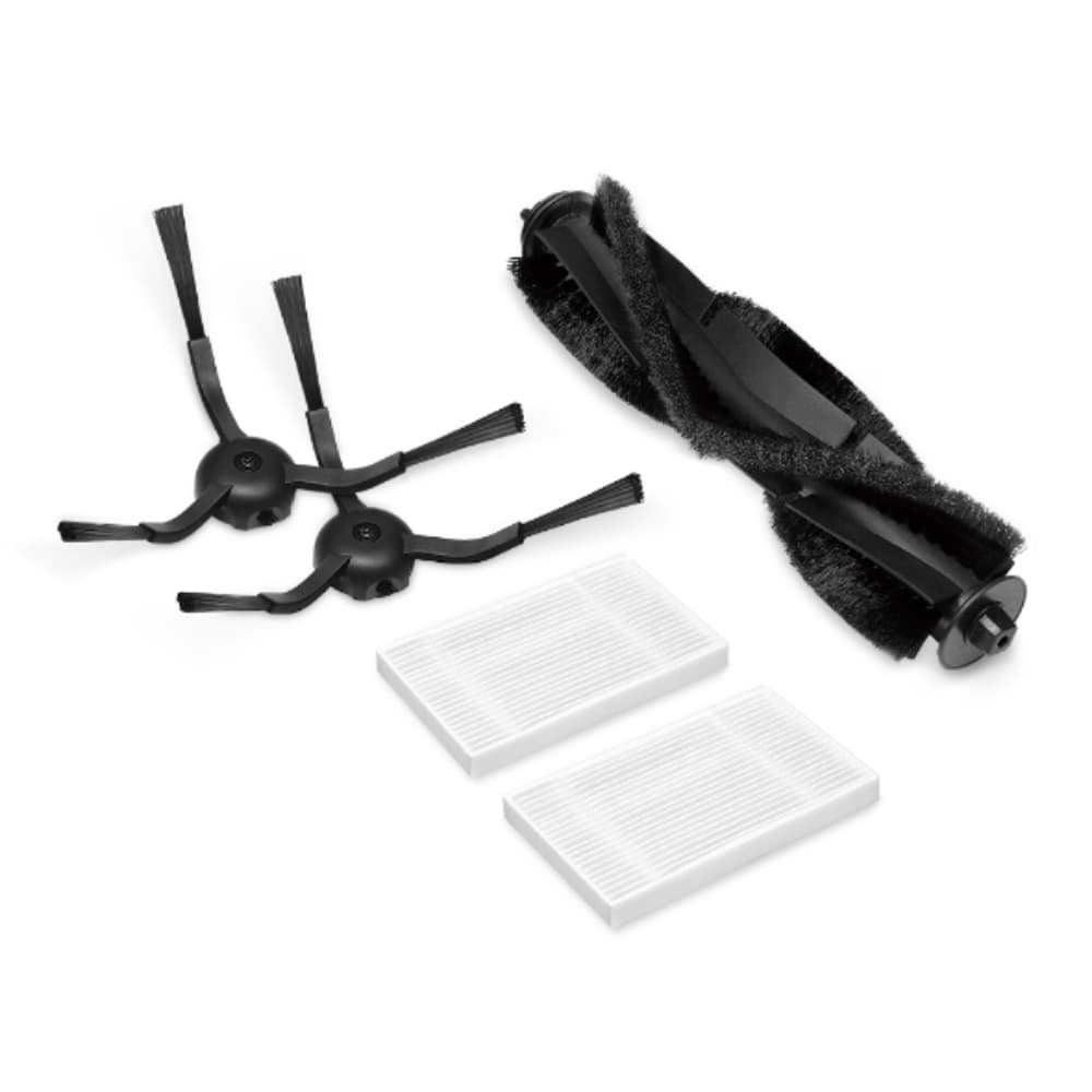 TPLINK Kit TPLINK de Repuestos Originales para Robot Aspirador Tapo