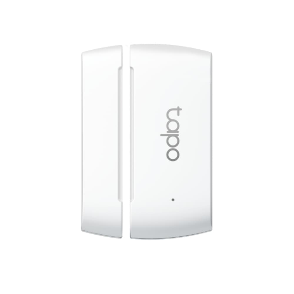 TPLINK Sensor de Contacto Inteligente