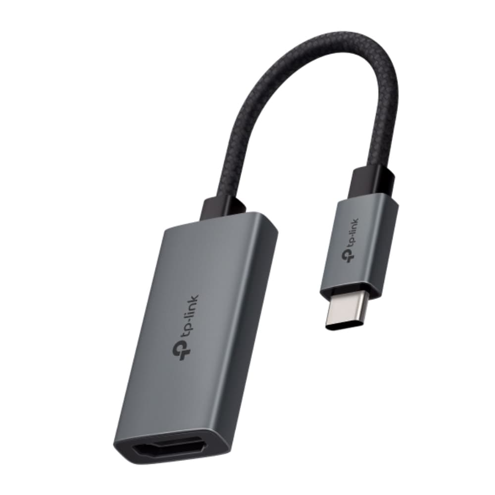 TPLINK USB Type-C to HDMI Adapter