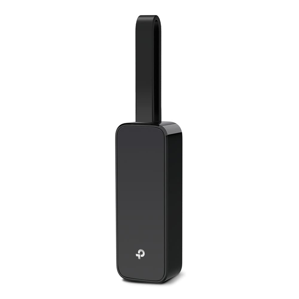 TPLINK UE306