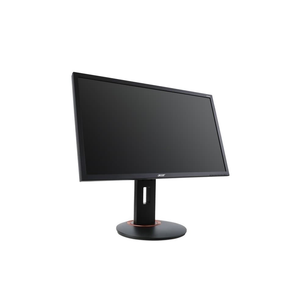 ACER Monitor Acer XF240H BMJDPR 24 Resolución FHD (1920 x 1080)