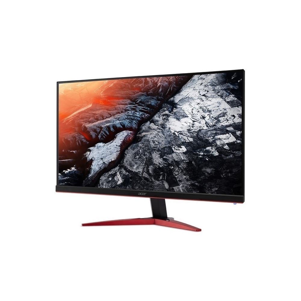ACER Monitor Acer, 27 pulgadas Resolución FHD (1920 x 1080)