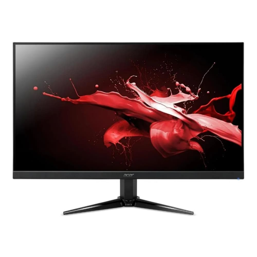 ACER Monitor ACER Gamer QG241Y