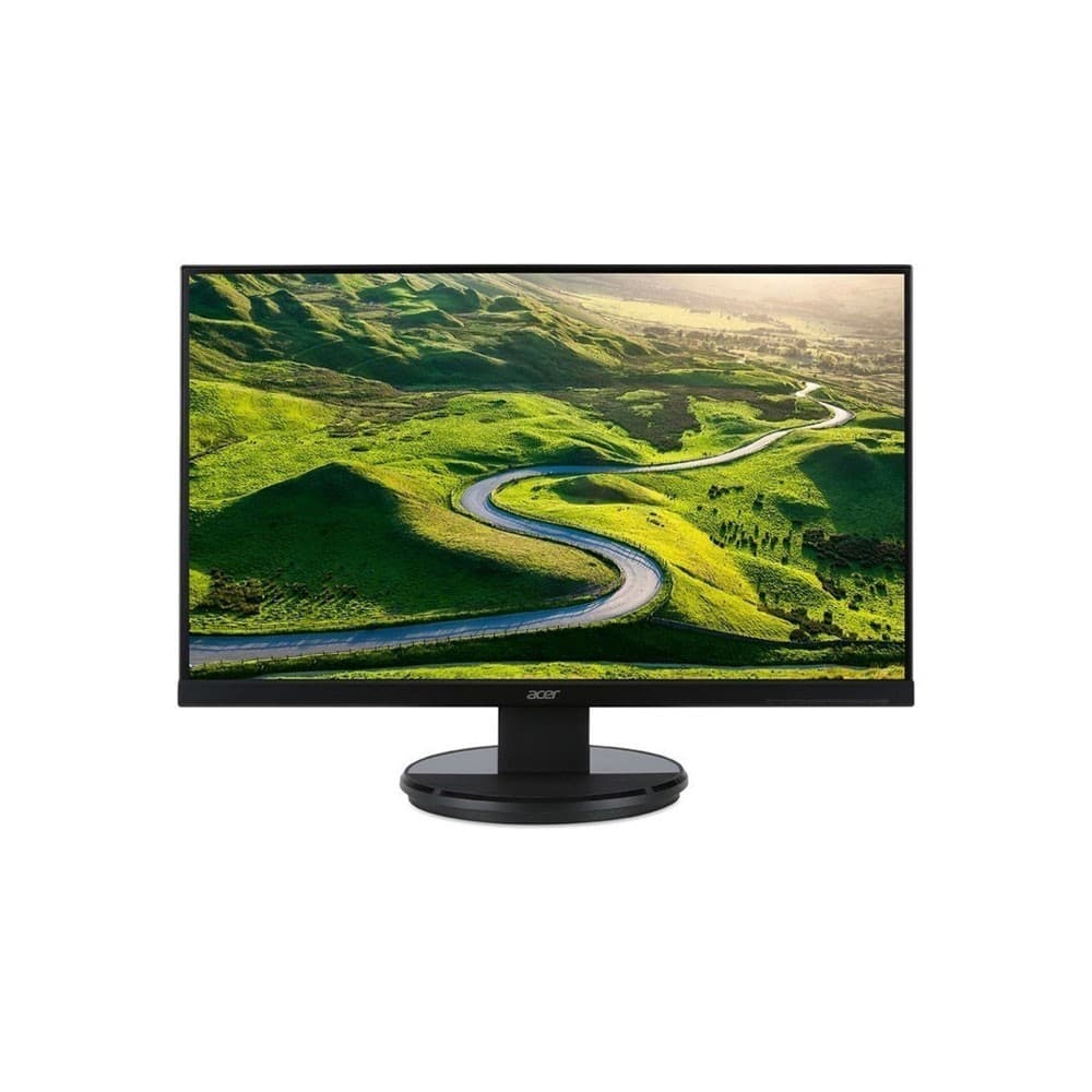 ACER Monitor Acer K222HQL BD 21,5 Full HD 1920 x 1080@60 Hz LED