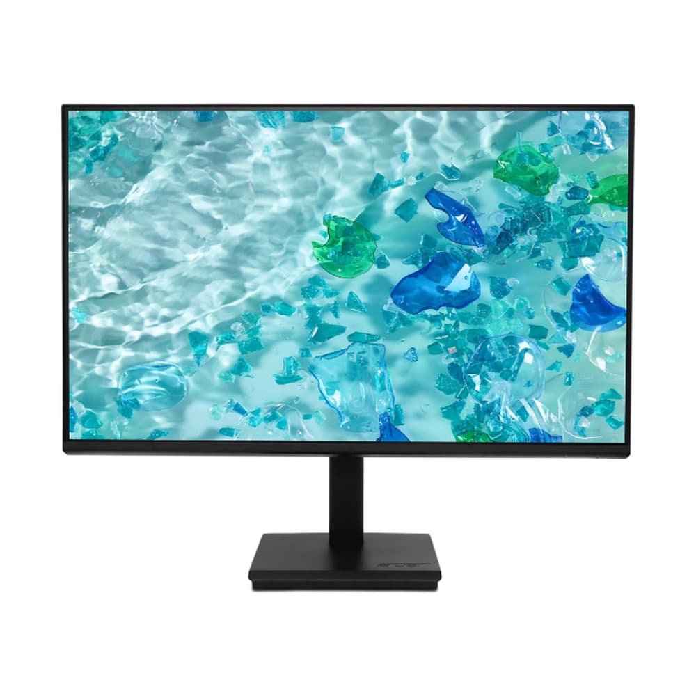 ACERPCSCORPORATIVOS Monitor Acer V247Y Gbmix 23.8" FHD