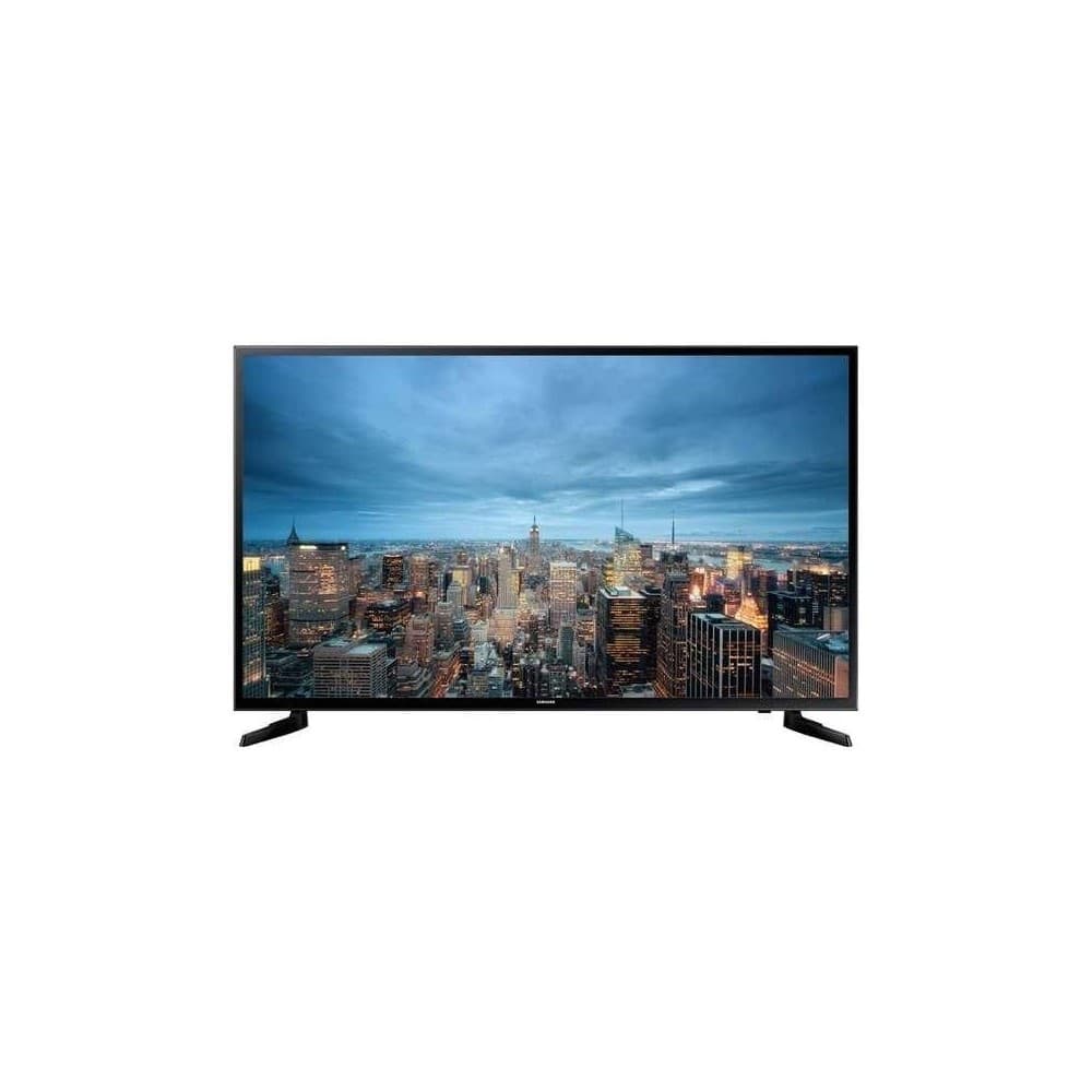 SAMSUNGAUDIVIDEO Televisor Samsung Smart TV 40 pulgadas / 1.366 x 768 / DVB-T2 / HDMI