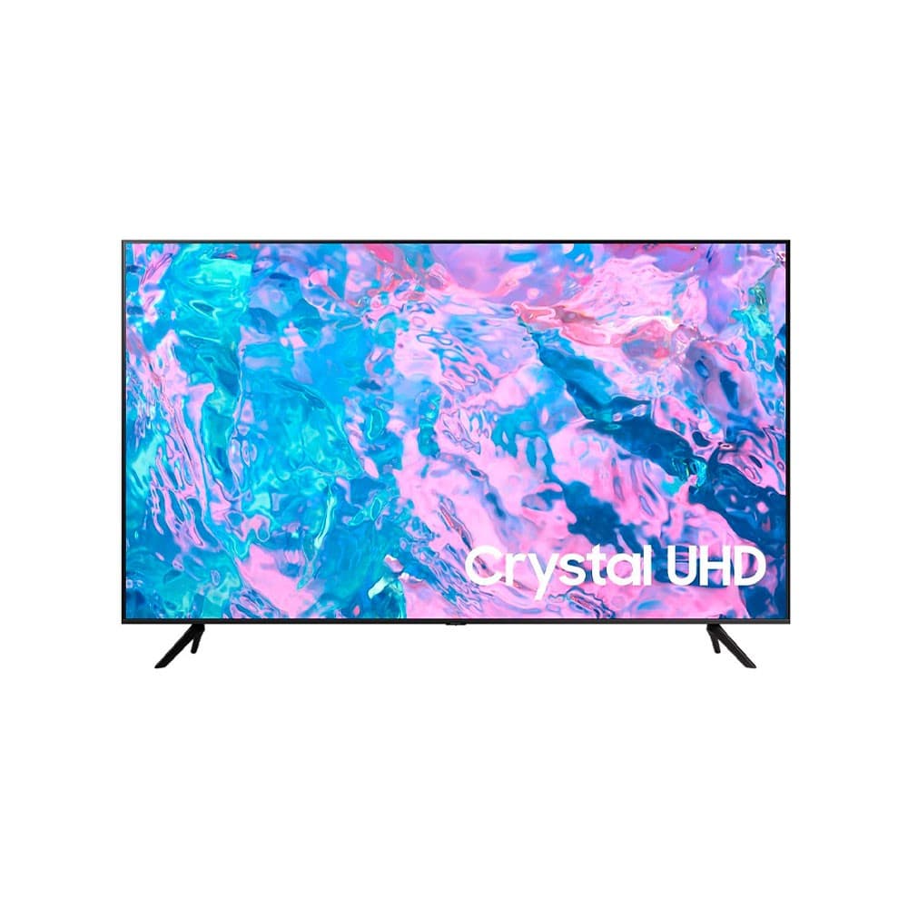 SAMSUNGAUDIVIDEO Televisor SAMSUNG 50 Pulgadas Flat Led Smart Tv