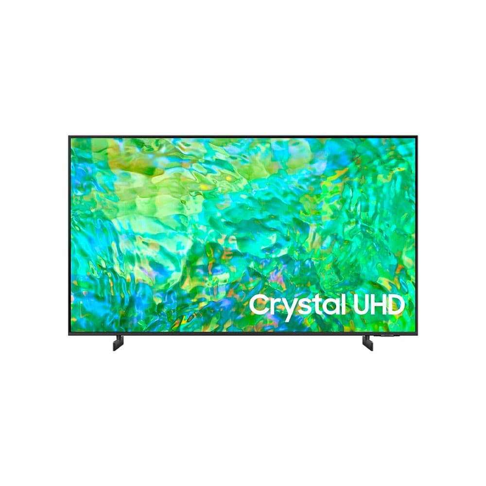 SAMSUNGAUDIVIDEO Televisor SAMSUNG 70 Pulgadas Flat Led Smart Tv 70 Crystal