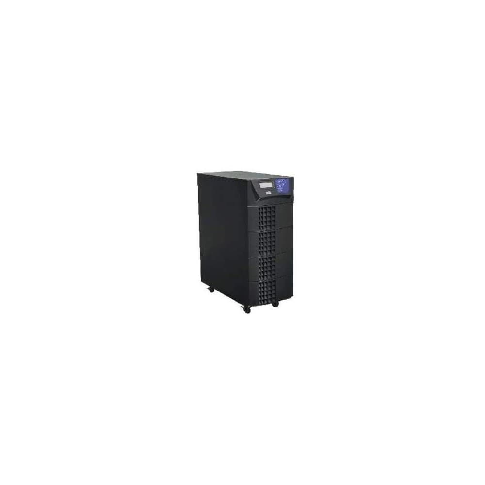 CDP UPS CDP 15 KVA BIFASICA 15000VA/10500W ON LINE ONDA SINUDOIDAL PURA
