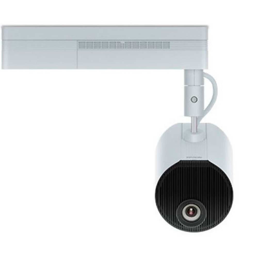 EPSON Proyector Láser de Señalización LightScene EV-100 3LCD Blanco