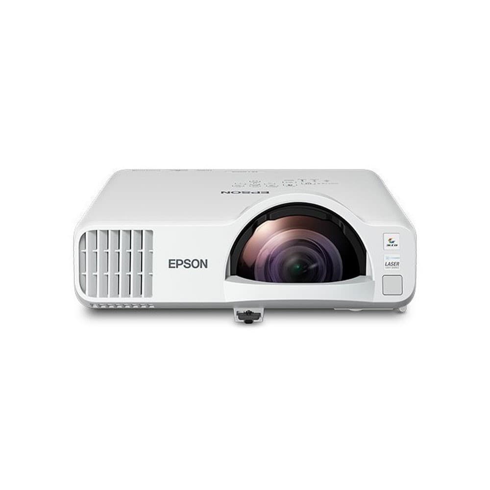 EPSON Videoproyector EPSON PowerLite L200sw COLOR Blanco