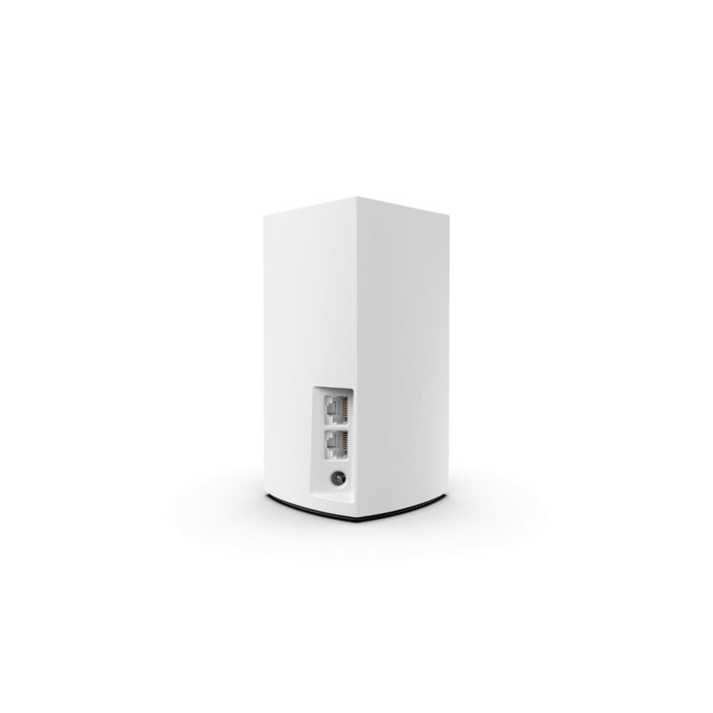 LINKSYS ROUTER LINKSYS MESH