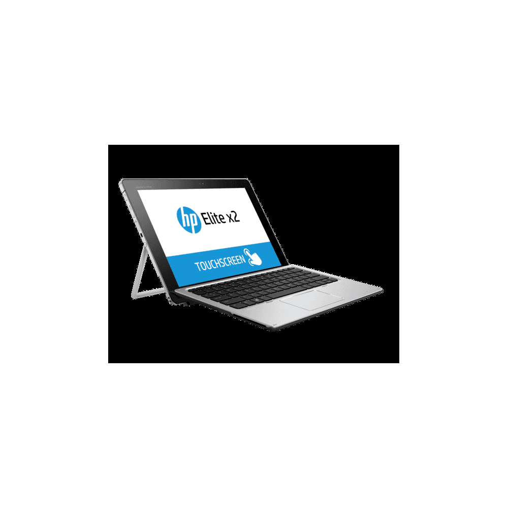 HPPORTATILESCORP HP Elite x2 1012 G1, Intel® Core™ M5-6Y54, W10P64, Intel® HD Graphics 515,Wigi Combo , WWANlt4120LT