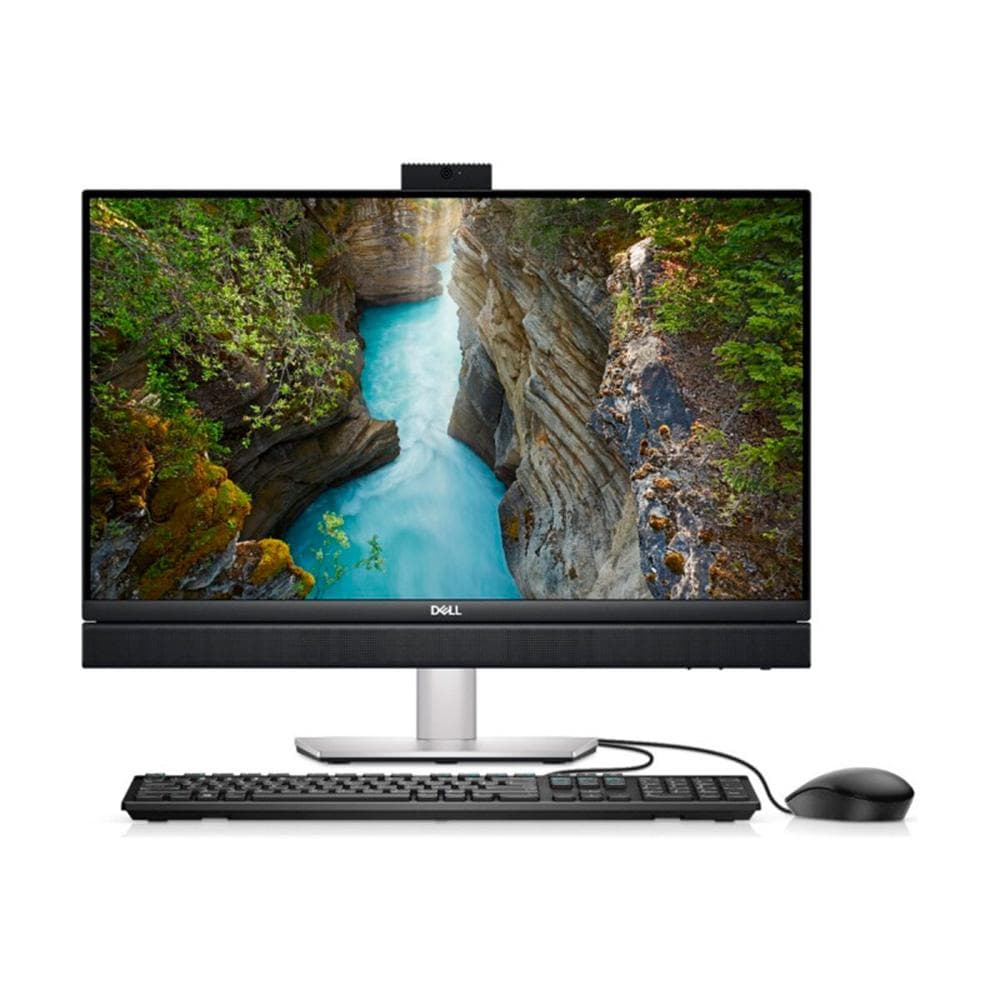DELLPCSCORPORATIVOS PC AIO 7420 I7