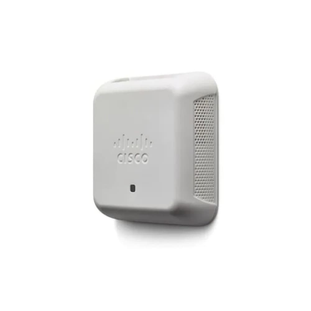 CISCO WLS-AC/N DUAL RADIO AP POE