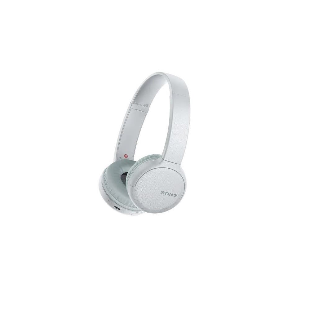 SONY Audífonos inalámbricos WH-CH510