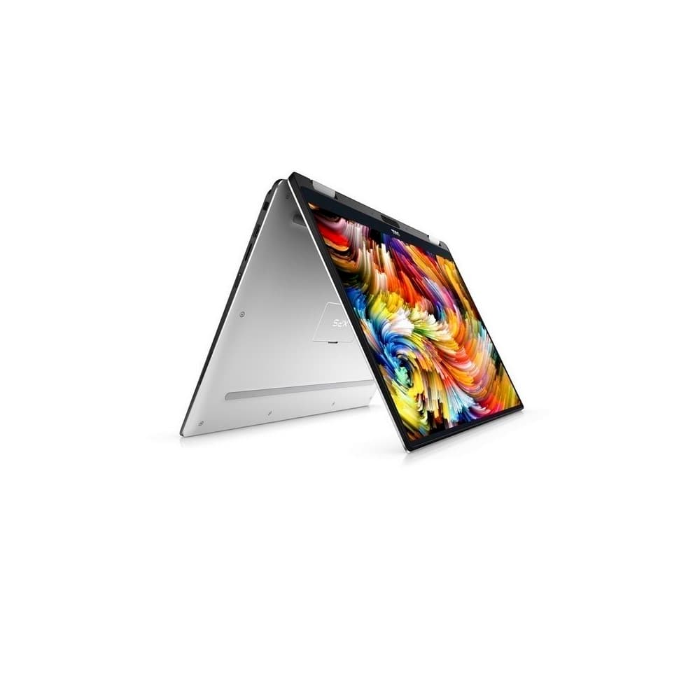 DELL Portatil Dell XPS 13 2-in-1 serie 9365 Core™ 5-7Y54/ 8GB/ 256GB PCIe Solid State Drive / Windows 1