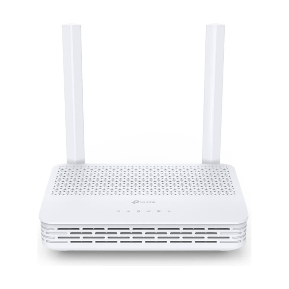 TPLINKSMB Router Tplink XC220 AC1200 Gigabit GPON HGU