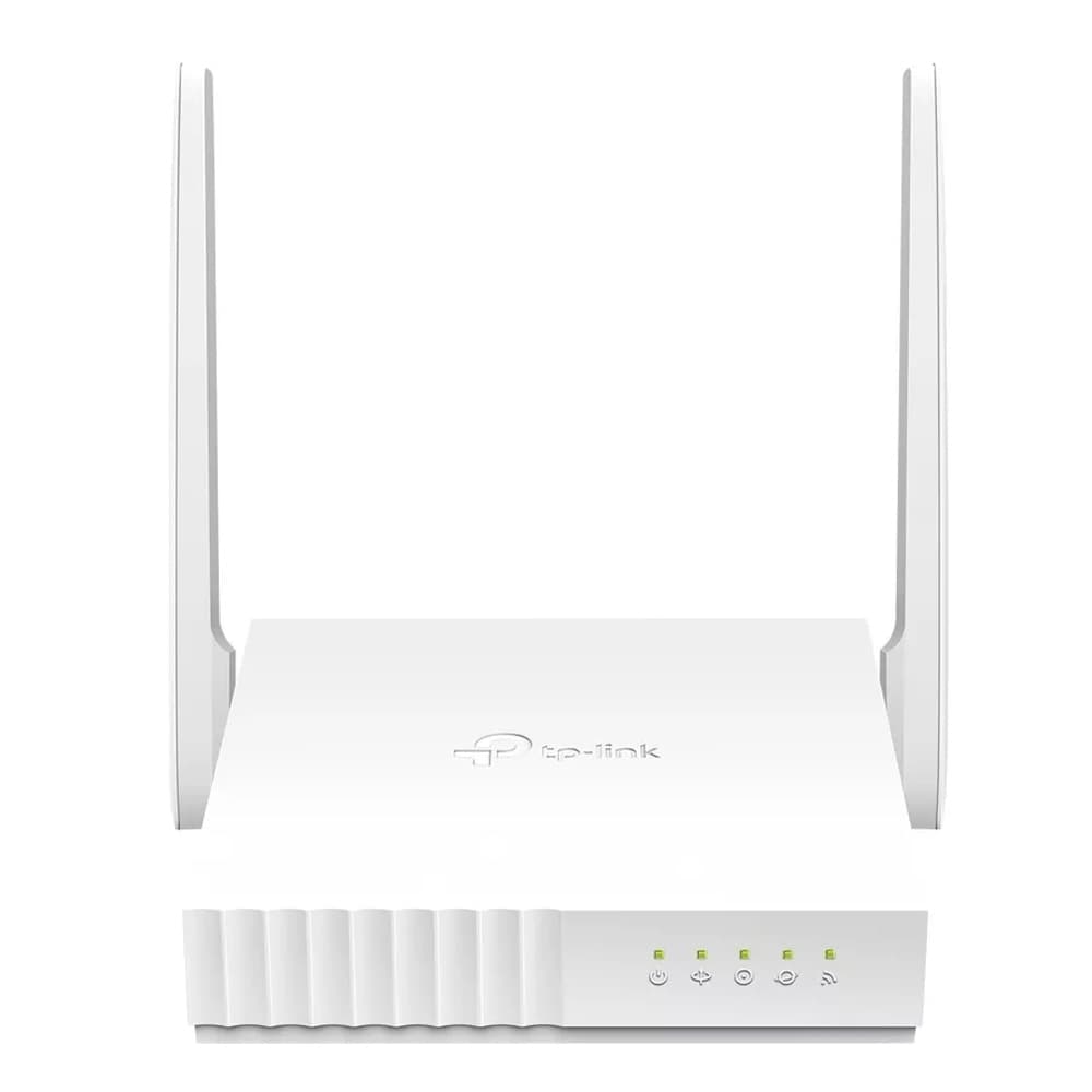 TPLINKSMB XN020-G3
