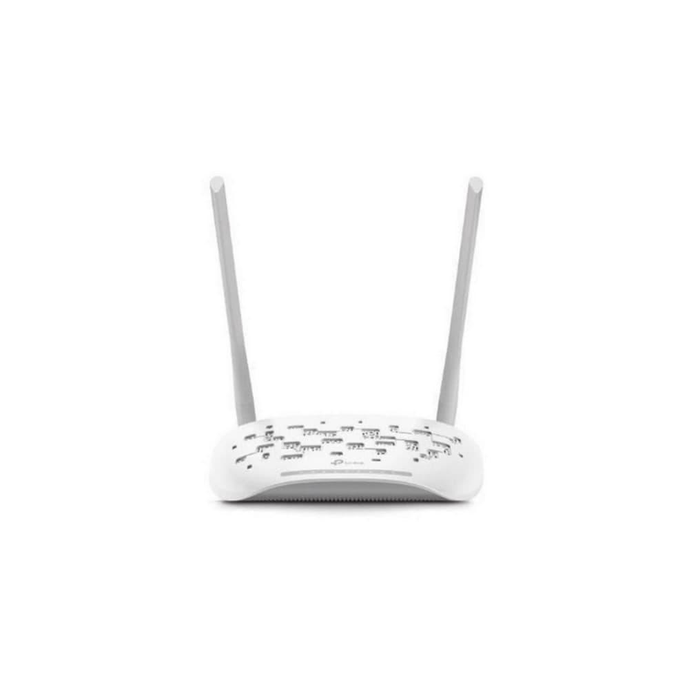TPLINKSMB Router GPON VoIP Gigabit Inalámbrico N a 300Mbps