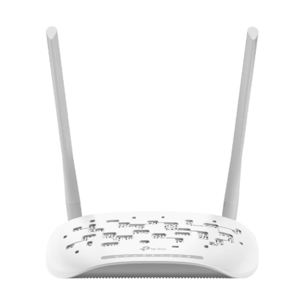 TPLINKSMB Router Tp-link Gpon 300Mbps CATV