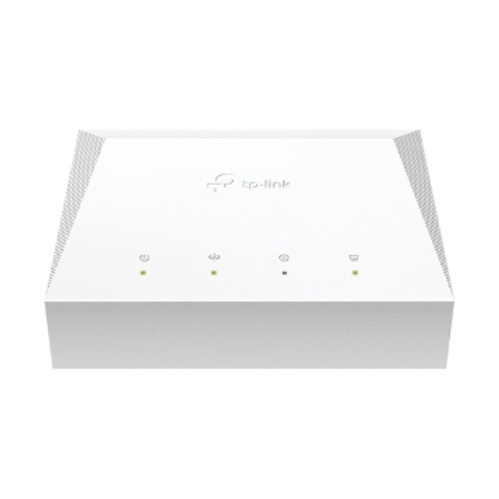 TPLINKSMB Router Tp-link XZ000-G3 Terminal Fibra optica Tp-link 1 Puerto Gigabit