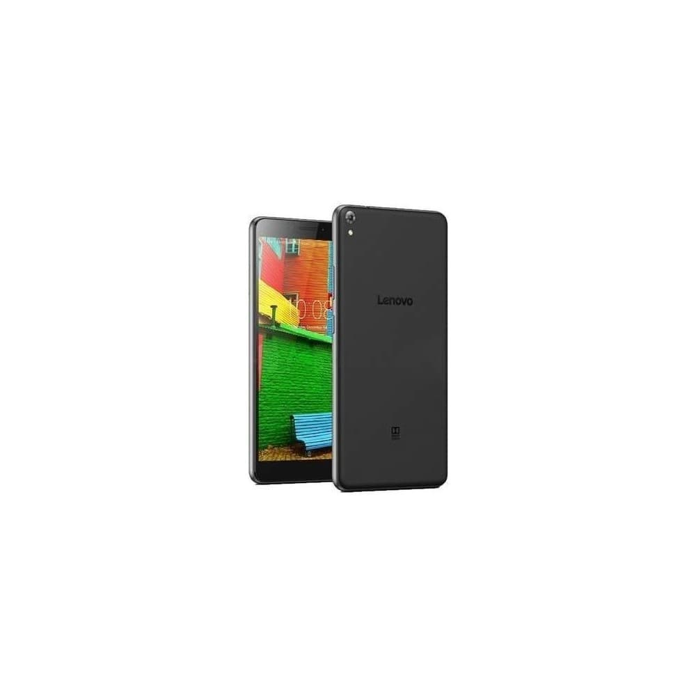 LENOVOTABLETS LENOVO PB2-670Y/MediaTek/8783 QC/1.3Ghz Pant 6.4PULGADAS/FHD Ips HDD 32GB RAM 3GB/ Android 6.0
