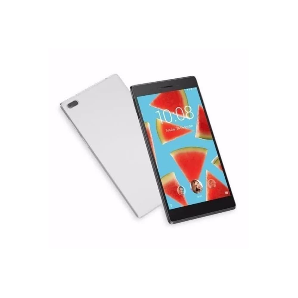 LENOVOTABLETS Lenovo TB-7504X 4G.