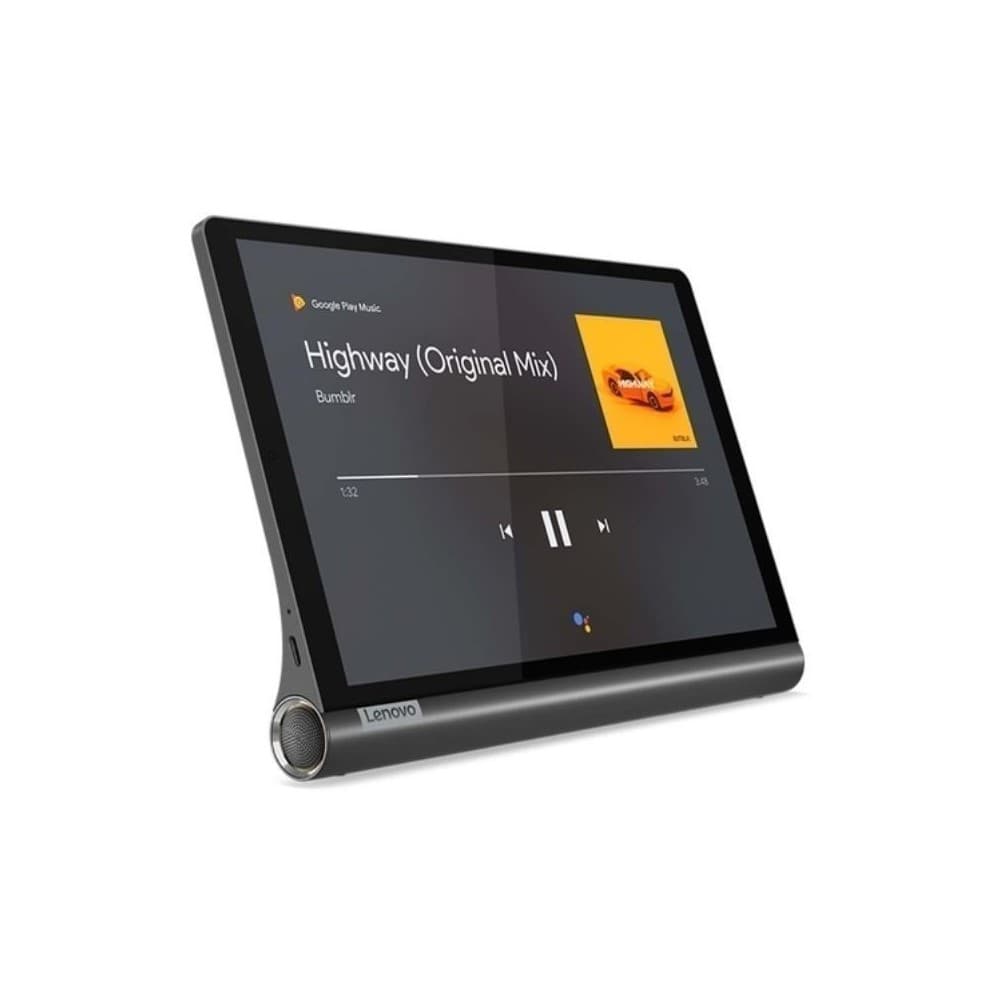 LENOVOTABLETS Lenovo YT-X705F