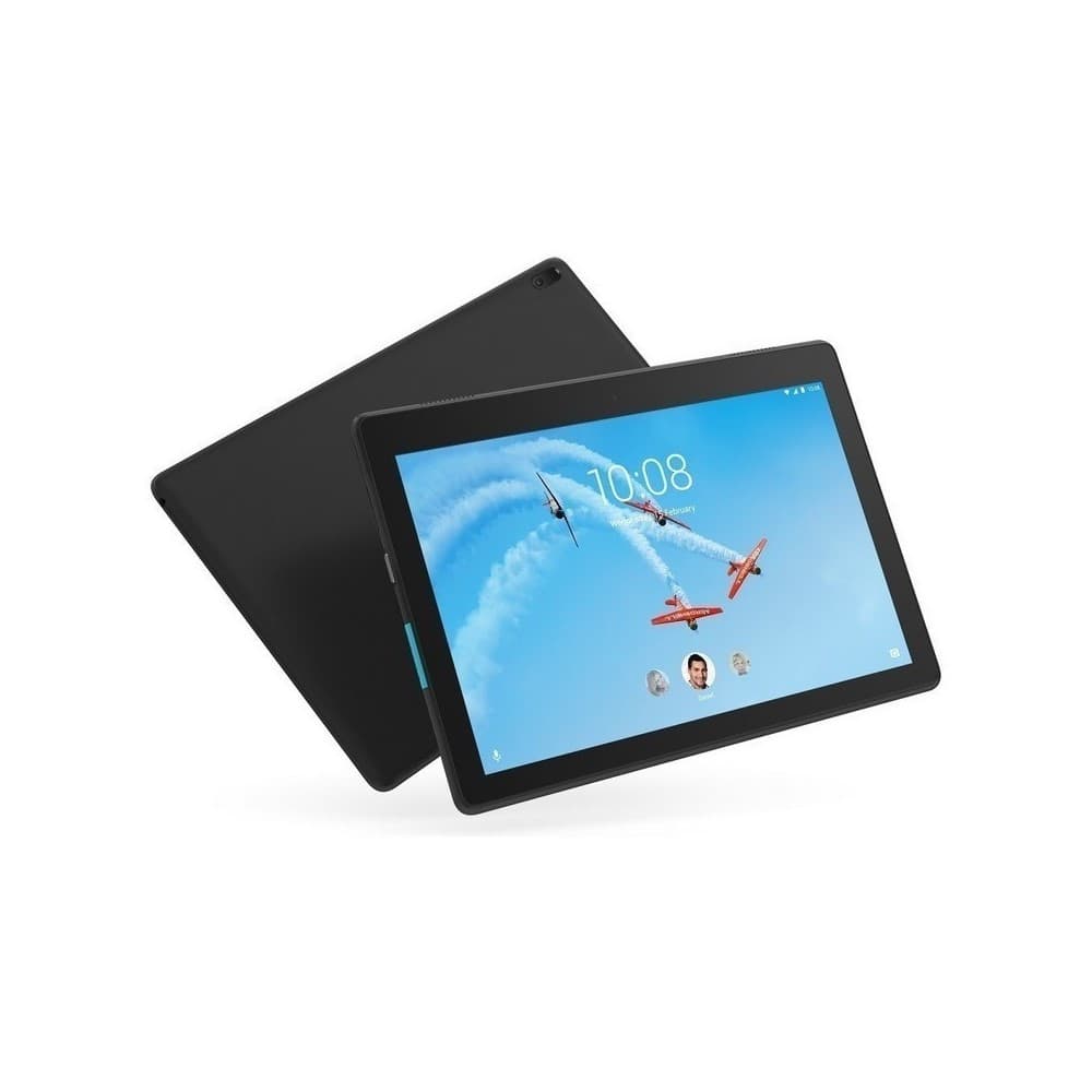 LENOVOTABLETS Lenovo TB-X505F