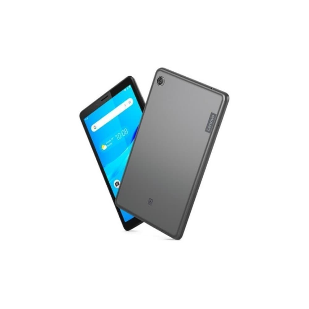 LENOVOTABLETS Tablet lenovo TB-7305X