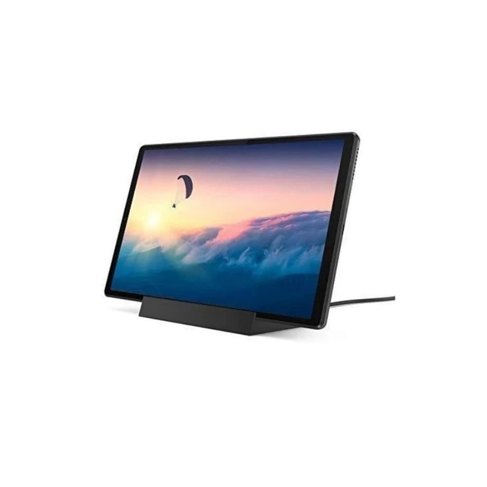 LENOVOTABLETS Tablet Lenovo Smart M8 TB-8505FS 8’’ WIFI 2GB 32GB Gris