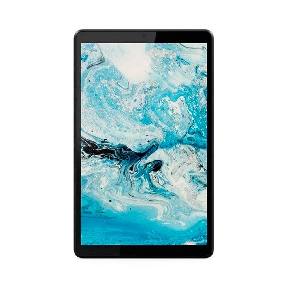 LENOVOTABLETS Tablet Lenovo TB-8505X 8 Conectividad LTE 2GB 32GB Gris