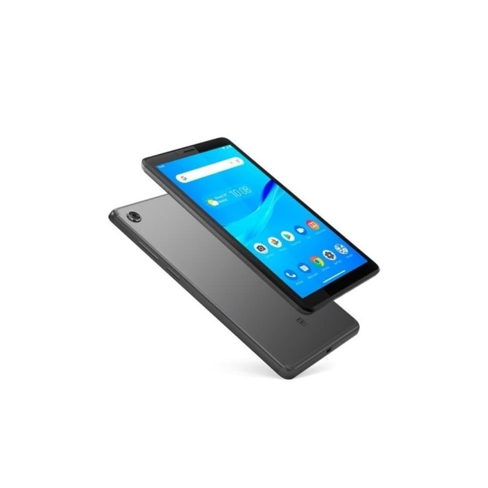 LENOVOTABLETS Lenovo TB-X606F
