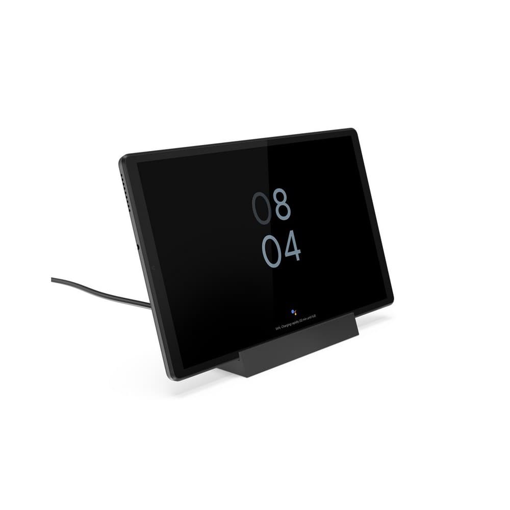 LENOVOTABLETS Tablet Lenovo TB-X606F Pantalla 10.3’’ WIFI Memoria 4GB Almacenamiento 128GB Color Gris