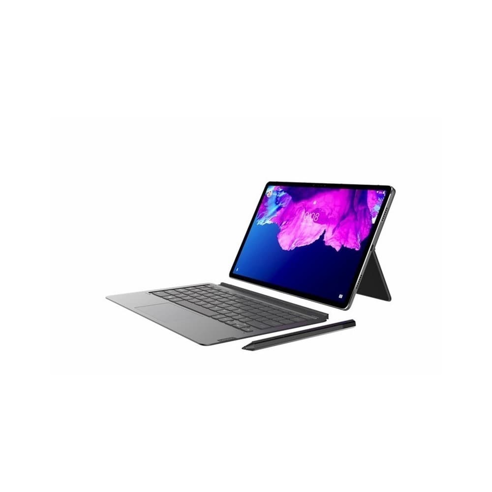 LENOVOPORTATILESCONS Lenovo TB-J606F