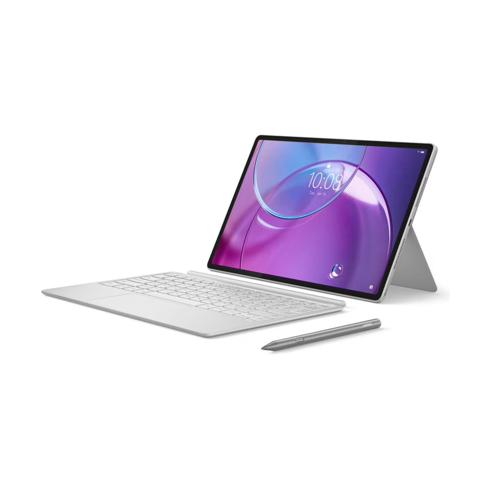 LENOVOTABLETS Tablet Lenovo Idea Tab Pro G2 8G 256G Teclado-Pen + ADP One