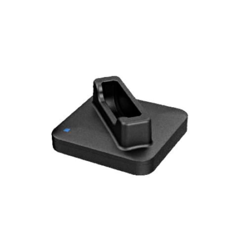 3NSTAR Batería 3nstar para Nustar 5sx - DC0509